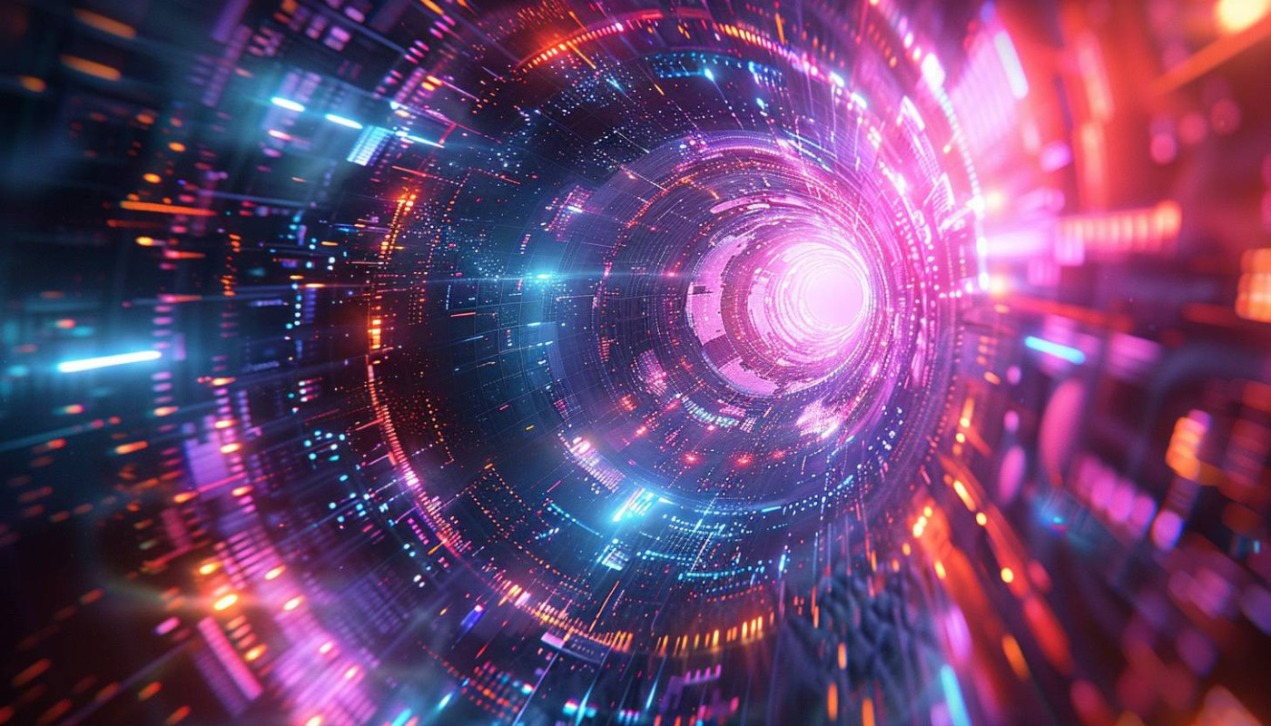 How AI-driven Image Generators Are Revolutionizing Graphic Design