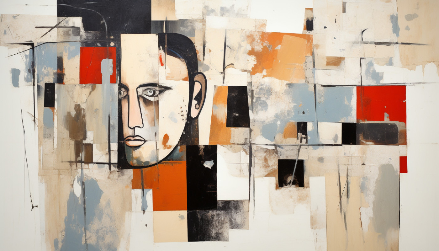 Rediscovering Forgotten Artists of the 20th Century