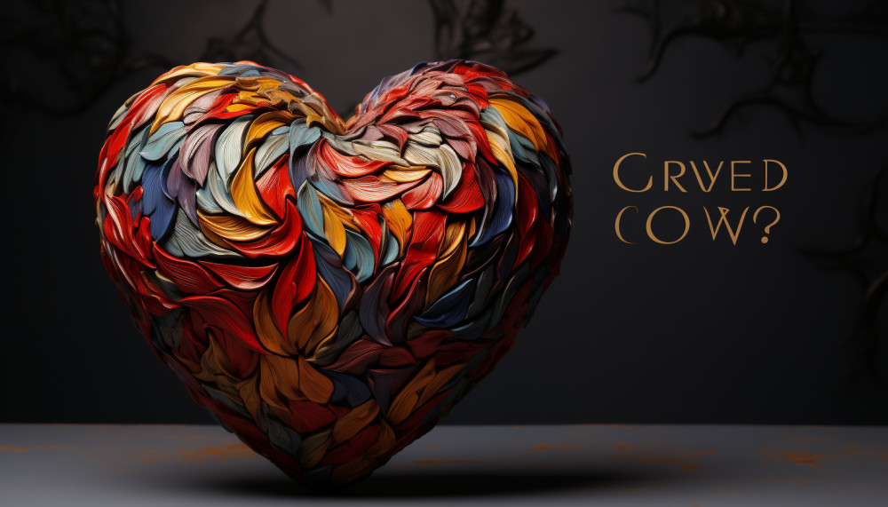 The impact of covid-19 on the art